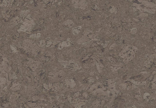 Personality Grafite Tile & Stone by Amorim Wise