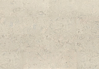 Personality Moonlight Tile & Stone by Amorim Wise