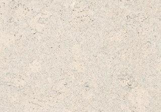 Personality Moonlight Tile & Stone by Amorim Wise