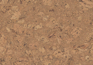 Personality Natural Tile & Stone by Amorim Wise