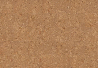 Personality Tea Tile & Stone by Amorim Wise