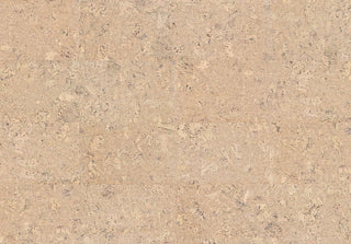 Personality Timide Tile & Stone by Amorim Wise