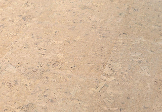Personality Timide Tile & Stone by Amorim Wise
