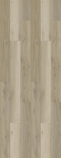 Perth Vinyl by Harbinger Flooring