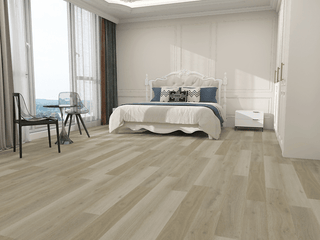 Perth Vinyl by Harbinger Flooring