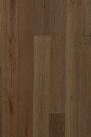 Pesaro Engineered Hardwood by Villagio Floors Inc.
