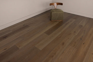 Pesaro Engineered Hardwood by Villagio Floors Inc.