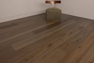 Pesaro Engineered Hardwood by Villagio Floors Inc.