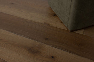 Pesaro Engineered Hardwood by Villagio Floors Inc.