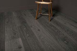 Pescara (Lacquer) Engineered Hardwood by Villagio Floors Inc.