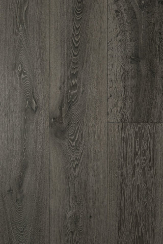 Pescara (Lacquer) Engineered Hardwood by Villagio Floors Inc.