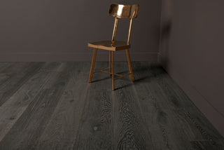 Pescara (Lacquer) Engineered Hardwood by Villagio Floors Inc.