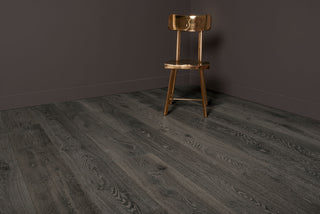 Pescara (Lacquer) Engineered Hardwood by Villagio Floors Inc.