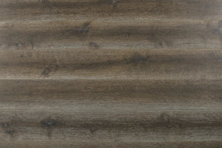 Pesona Engineered Hardwood by Tropical Floorings