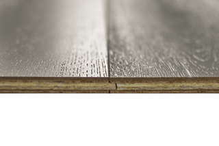 Pesona Engineered Hardwood by Tropical Floorings