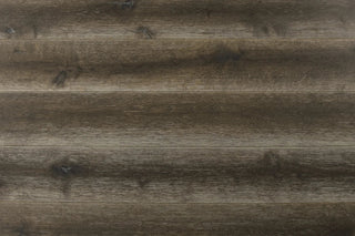 Pesona Engineered Hardwood by Tropical Floorings