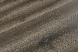 Pesona Engineered Hardwood by Tropical Floorings