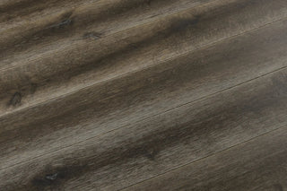 Pesona Engineered Hardwood by Tropical Floorings