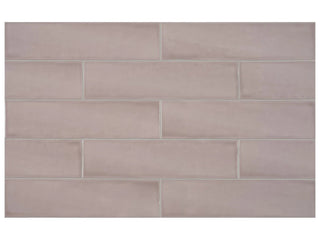 Petal Tile & Stone by Anatolia Tile