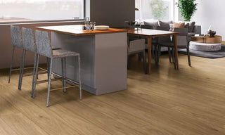 Petra Waterproof Laminate by Fuzion Flooring