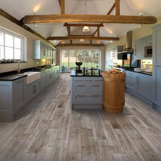 Petrified Forest Plank Tile & Stone by American Olean