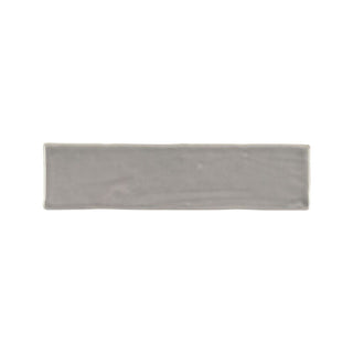PEWTER 3 X 12 Tile & Stone by Anthology Tile
