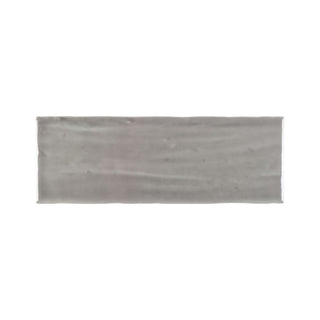 PEWTER 5 X 14 Tile & Stone by Anthology Tile