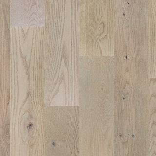 Pewter Engineered Hardwood by Anderson Tuftex