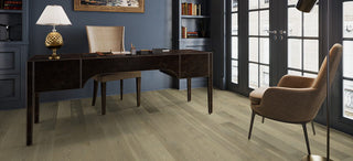Pewter Engineered Hardwood by Carlisle Wide Plank Floors
