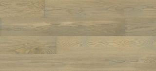 Pewter Engineered Hardwood by Carlisle Wide Plank Floors