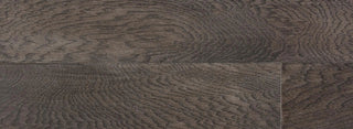 Pewter Engineered Hardwood by Regal Hardwoods