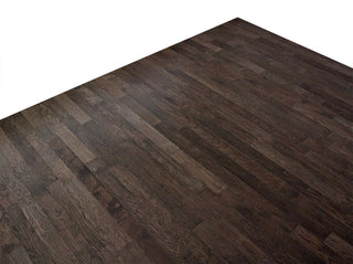 Pewter Engineered Hardwood by Regal Hardwoods