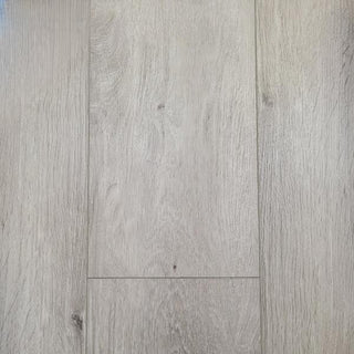 PEWTER OAK spc by Parliament Floors