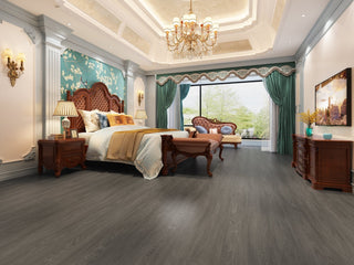 Pewter spc by Paradigm