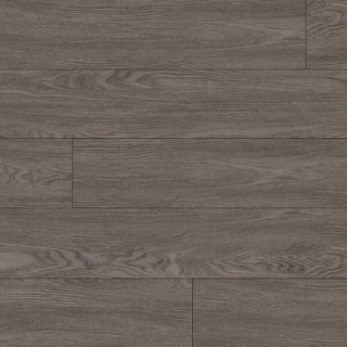 Pewter Vinyl by Metroflor