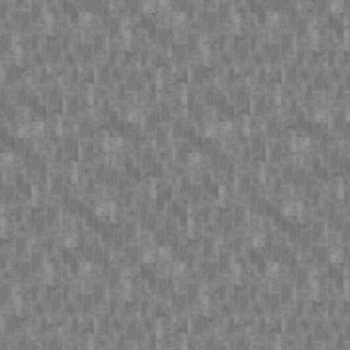 Pewter Vinyl by SLCC Flooring
