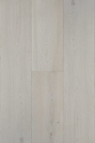 Phantom Character 14" Engineered Hardwood by Riva Floors