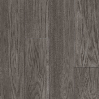 Phantom Gray Vinyl by Armstrong Flooring