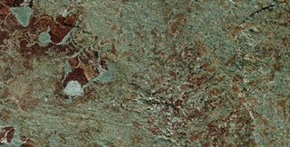 Phoenix Canyon 12x24 Tile & Stone by Happy Floors