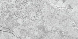 Phoenix Moon 12x24 Tile & Stone by Happy Floors
