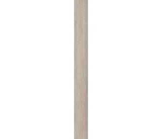 Phoenix Oak spc by COREtec