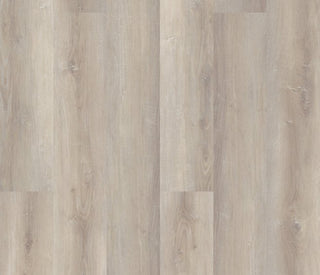 Phoenix Oak spc by COREtec