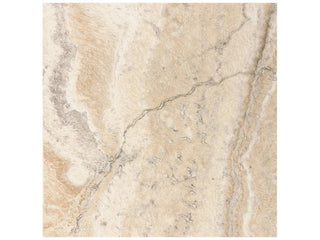 Picasso 12x12 Tile & Stone by Anatolia Tile