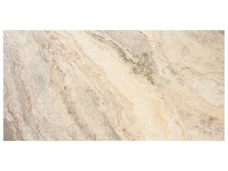 Picasso 12x24 Tile & Stone by Anatolia Tile