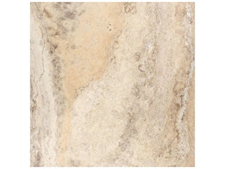 Picasso 18x18 Tile & Stone by Anatolia Tile