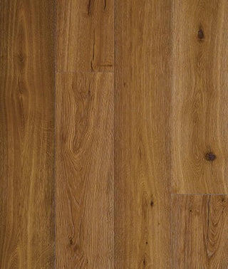 Picasso Engineered Hardwood by California Classics