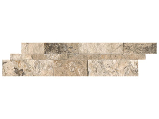 Picasso Travertine Tile & Stone by Anatolia Tile