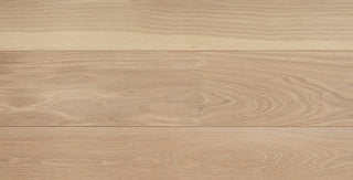 Picture Frame Engineered Hardwood by Carlisle Wide Plank Floors