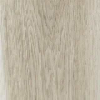 Picturesque spc by Eagle Creek Floors
