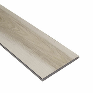 Picturesque spc by Eagle Creek Floors